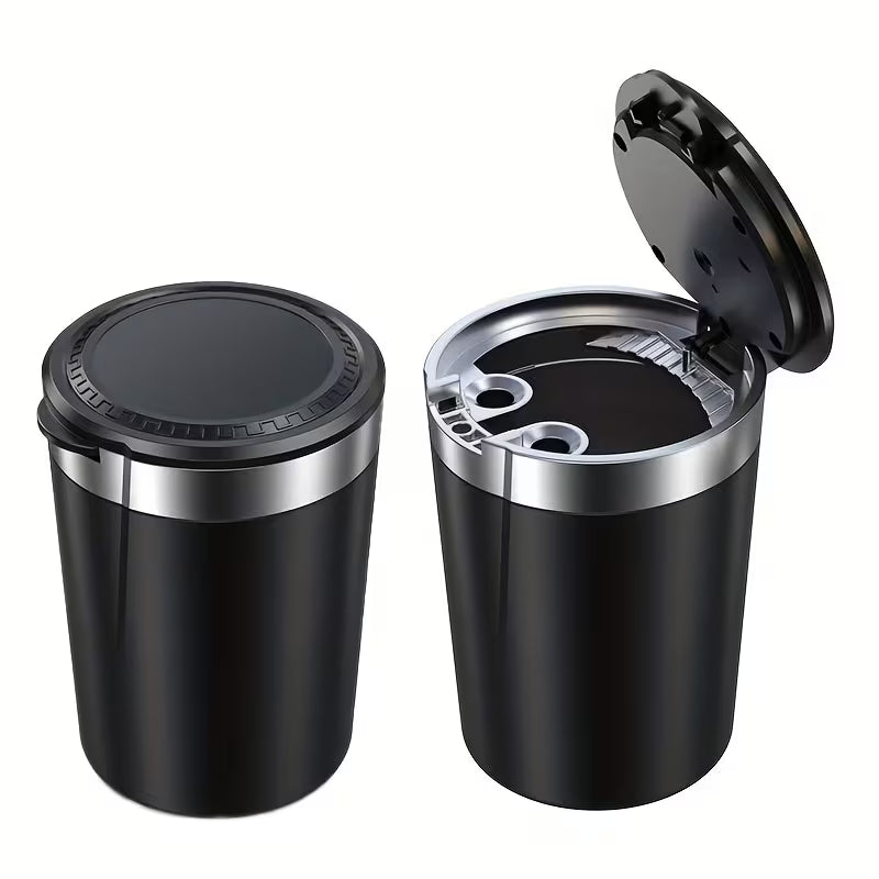 Car Ashtray