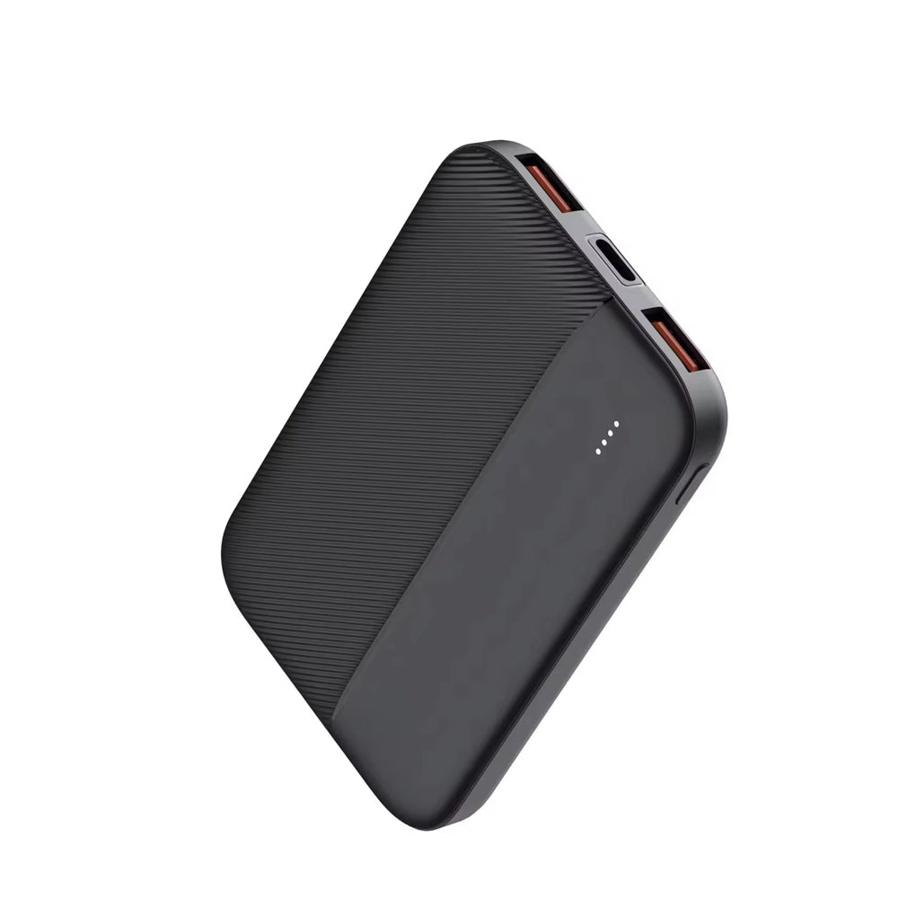 Powerbank - VIP Price