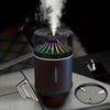 Mini Car Humidifier