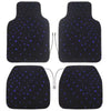 Starlight Floor Mats