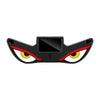 Electra Eyes Lite