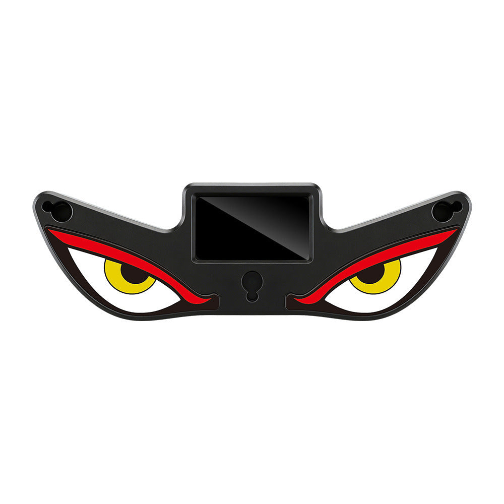 Electra Eyes Lite