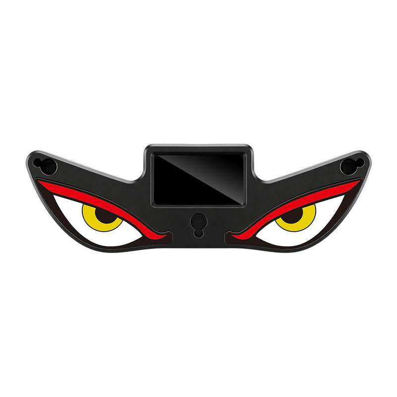 Electra Eyes Lite