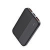 Powerbank - VIP Price