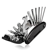 Multi-Function Repair Tool - VIP Price